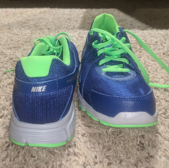 Shoes - Picture 1 of 1